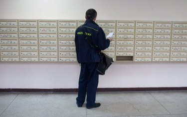 Banki namawiają do rezygnacji z papierowych wyciągów