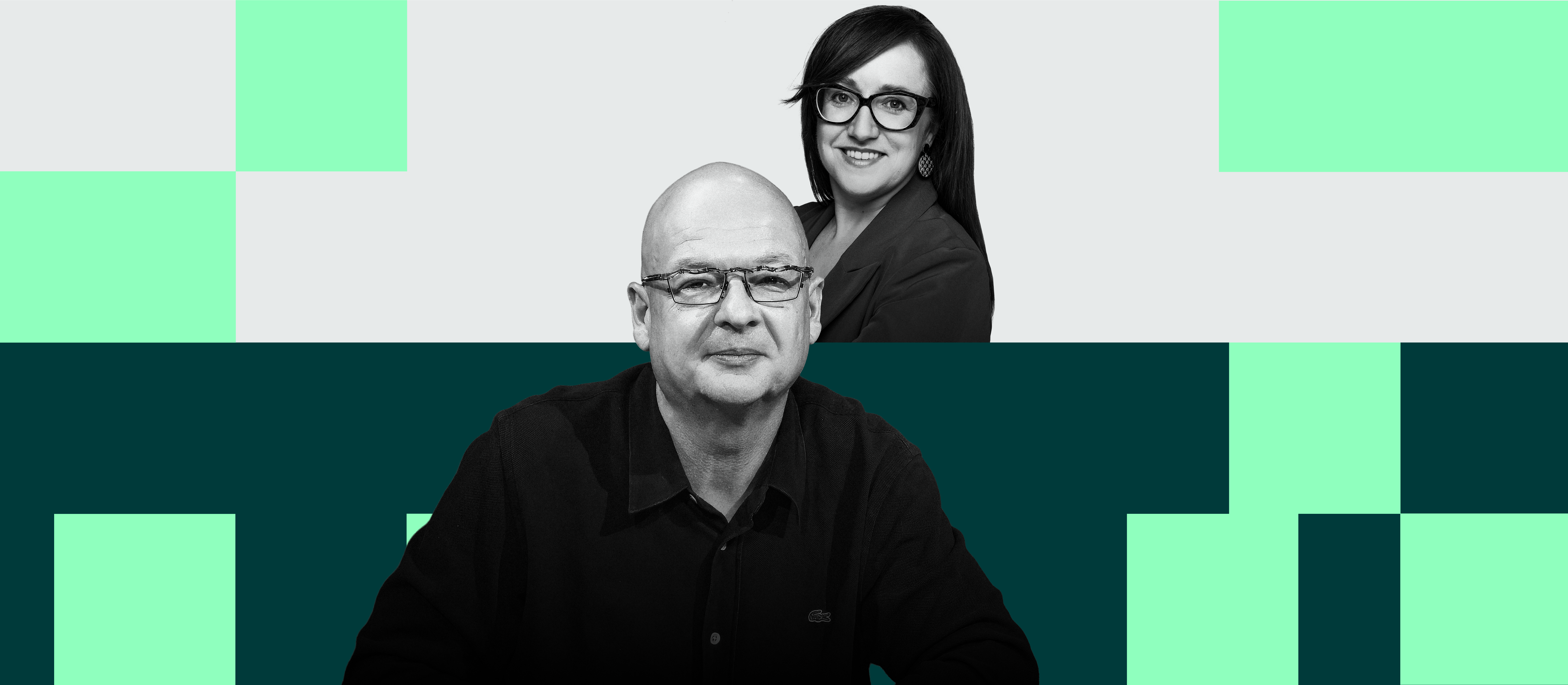 Bartosz Urbaniak: Musimy być odporni żywnościowo by móc się bronić