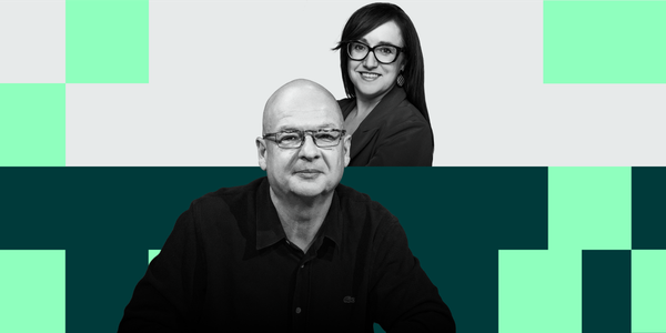 Urbaniak: dzisiejsza Wspólna Polityka Rolna nie wytrzyma akcesji Ukrainy