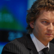 Paweł Lisiecki, prezes Point Group