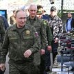 Władimir Putin