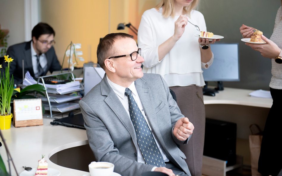 Urząd może zapłacić za swoją bezczynność