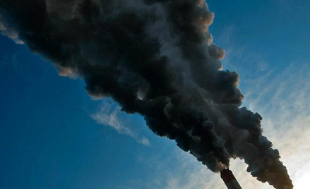 Koalicja przemysłowa powalczy o zmianę praw do emisji CO2t