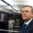 Andrzej Rynkiewicz