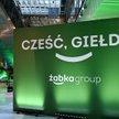 Blisko, coraz bliżej. WIG20 podchodzi pod historyczny szczyt