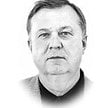 Wszystkie asy na stół