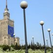 Rostowski: Prognoza KE dla Polski jest błędna