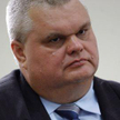 Mjr rez. dr inż. Michał Fiszer