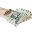 Podatkowa pułapka na rodziców w Polskim Ładzie