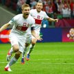 Euro 2012 nie pomogło telewizji