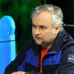 #RZECZoBIZNESIE: Robert Krool: Kobiety muszą planować powroty do pracy