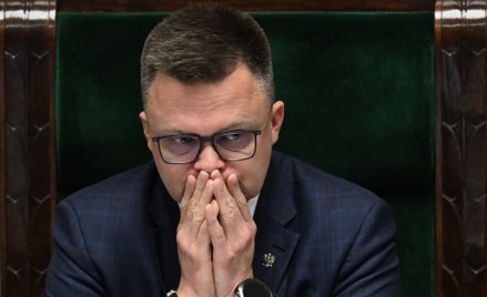 Szymon Hołownia