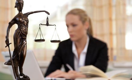 W procesie karnym wykonujący dzieło i zleceniobiorca mogą starać się, by uznano ich za pracowników