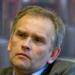 Piotr Zaremba: Dla Polaków suwerenność jest ważniejsza niż dla innych narodów