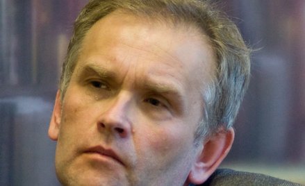 Piotr Zaremba: Dla Polaków suwerenność jest ważniejsza niż dla innych narodów
