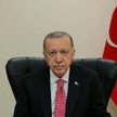 Erdogan uważa media społecznościowe za "zagrożenie dla demokracji"