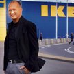IKEA z czystą energią