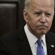 Waszyngton ma dość hakerów. Joe Biden podpisał dekret