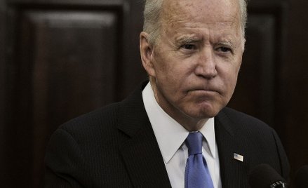 Waszyngton ma dość hakerów. Joe Biden podpisał dekret