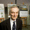 Nie żyje prof. Wojciech Zabłocki. Szermierz i architekt. W niedzielę skończyłby 90 lat.