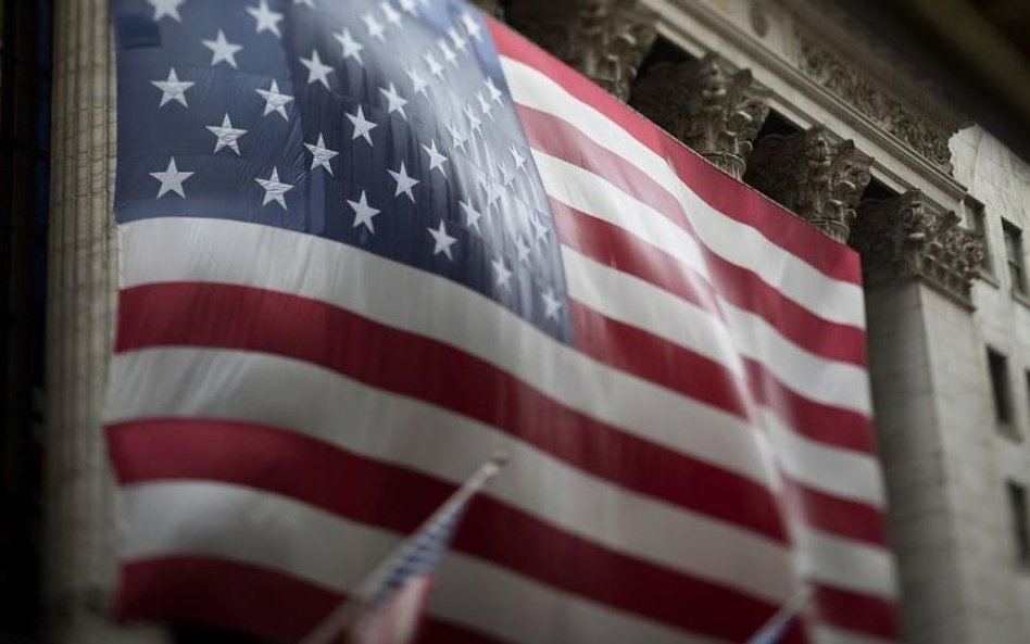 Cło w USA za subwencje dla Airbusa