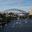 Australia zbuduje największą elektrownię wodną zdolną akumulować energię