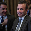 Weber: Czas zjednoczyć nasze wojsko
