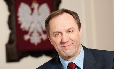Marszałek Województwa Pomorskiego, Mieczysław Struk (www.mieczyslawstruk.pl)