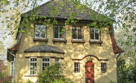 Prawnicy: Nie bójcie się reprywatyzacji