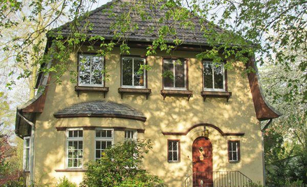 Piotr Zawadzki: Kupując budynek trzeba uważać na prawa autorskie architekta