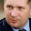 Przemysław Czarnek bierze pod lupę podręczniki. "Są w nich komunistyczne relikty"