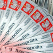 Nowe dowody osobiste od 1 marca 2015
