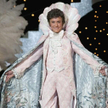 Genialnie w Liberace wcielił się Michael Douglas