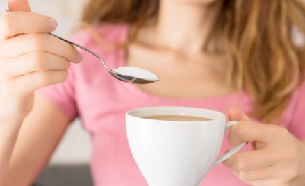 Najmocniej w ubiegłym roku wzrosły w Polsce ceny cukru – skoczyły aż o 30 proc.