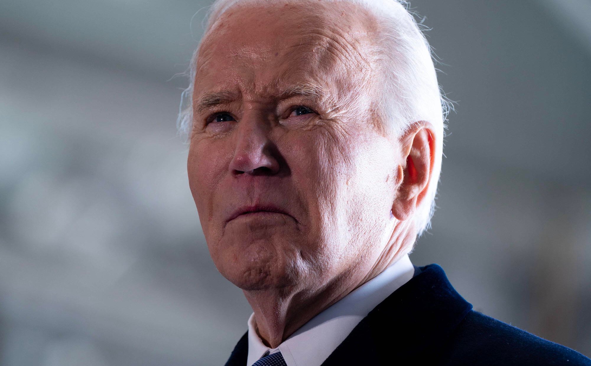 Skromne życie Joe Bidena po prezydenturze. Szczególnie w porównaniu do Baracka Obamy