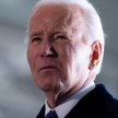 Skromne życie Joe Bidena po prezydenturze. Szczególnie w porównaniu do Baracka Obamy