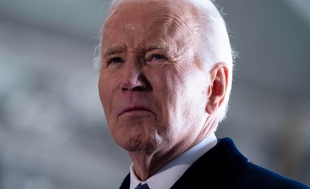 Skromne życie Joe Bidena po prezydenturze. Szczególnie w porównaniu do Baracka Obamy