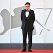 W „Żeby nie było śladów” Jan Matuszyński (na zdjęciu) rekonstruuje „sprawę Przemyka” aż do procesu, 