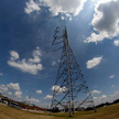 Gazprom chce kupować aktywa energetyczne za granicą