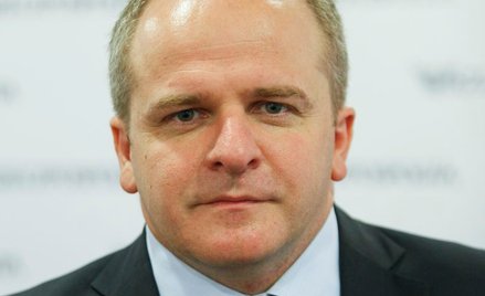 Paweł Kowal: Spokojnie, to tylko Brexit