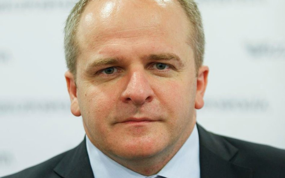 Paweł Kowal: Spokojnie, to tylko Brexit