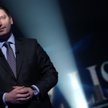 Tomasz Lis: Ludzie zapomną, jaki Kaczyński jest naprawdę