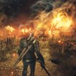 Udane półrocze CD Projekt
