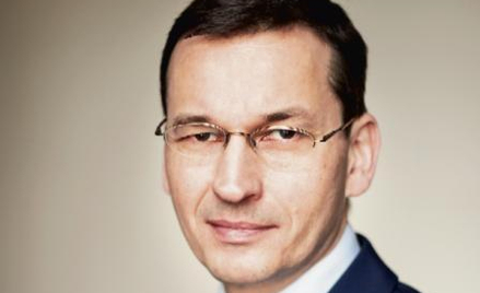 Gospodarka: Powstanie program wspierania oszczędności