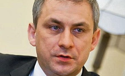 Szukamy nazwy dla nowej lewicy!