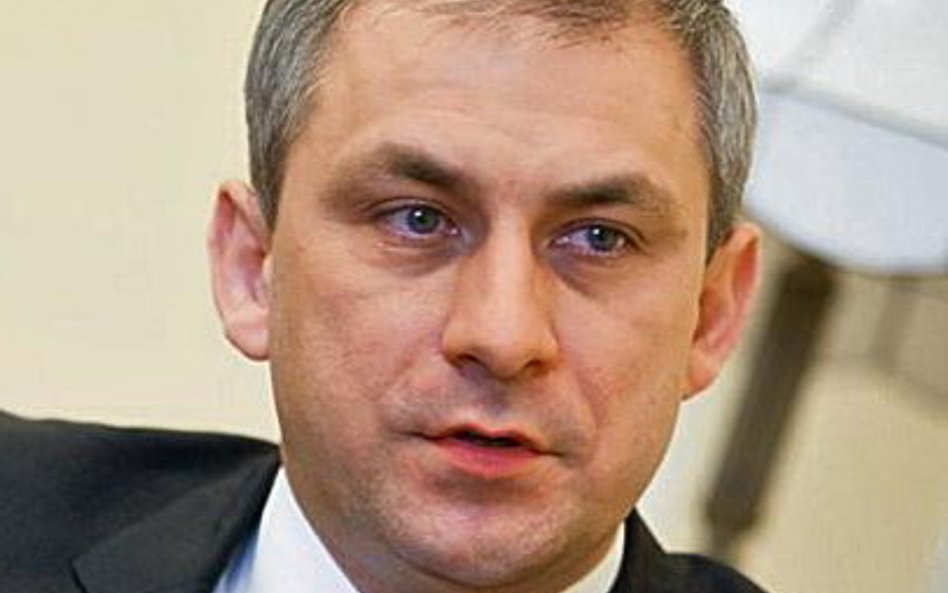 Szukamy nazwy dla nowej lewicy!