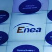 Enea Vattenfall nie rezygnuje