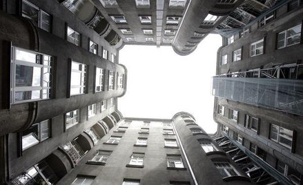 Sprzedając nieruchomość, można sobie zapewnić prawo do jej odkupienia