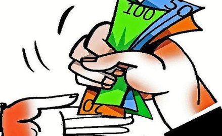 Przedsiębiorca nie odliczy od przychodu kosztów nieterminowego płacenie składek ZUS