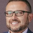 Radosław Skiba, dyrektor Szpitala Specjalistycznego Pro-Familia